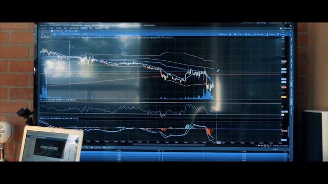 Один день из жизни, Самого Молодого Миллионера !! Ricky Gutierrez смотреть онлайн