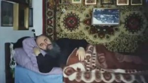 Духовники, самая мудрая православная песня!!! Собрались старцы у престола