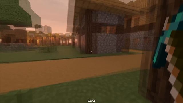 ?ЭТО САМЫЙ РЕАЛИСТИЧНЫЙ РАЗРУШАЕМЫЙ МАЙНКРАФТ! ШЕДИ Teardown