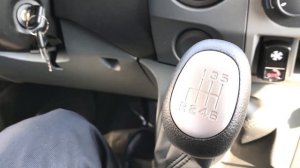 Газель Некст с двигателем Volkswagen!!!