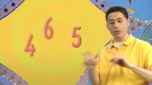 04.Танцы на льду (Ica Dancing) Level 2 смотреть онлайн