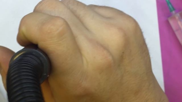 Ремонт ТВ Toshiba 32EL933RB (32EL934RB). Не включается.