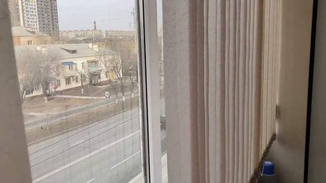 Аренда бьюти-кабинета (ссылка на сайт в описании) смотреть онлайн