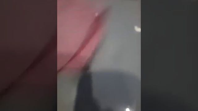 Как мыть лизуна смотреть онлайн