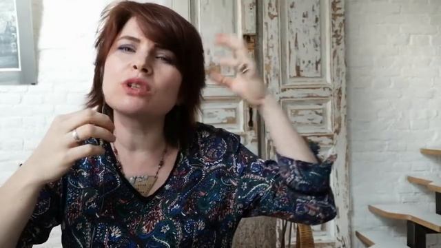 Как справиться с душевной болью смотреть онлайн