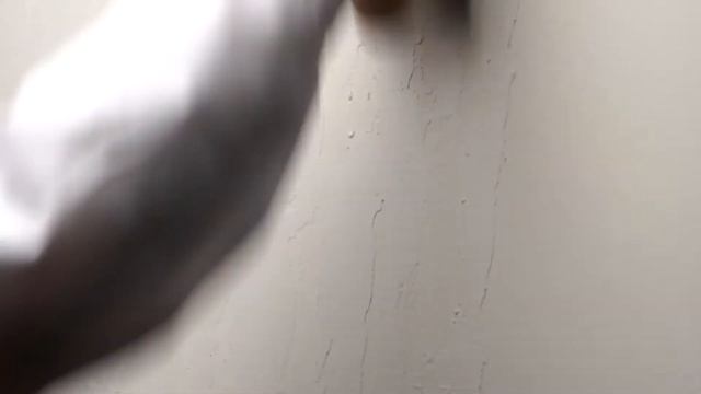 Декоративная штукатурка Lanors Art Line «Spart», техника нанесения: Два цвета смотреть онлайн