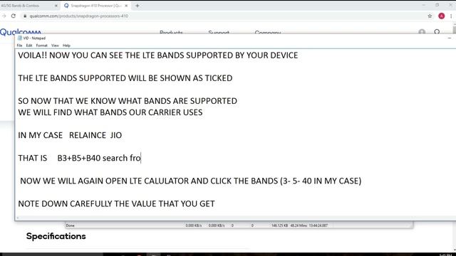 CARRIER AGGREGATION (4G+) HOW TO DO -ALL QUALCOMM SNAPDRAGON CHIPSET II M51 POCO OPPO XIAOMI SAMSUN смотреть онлайн