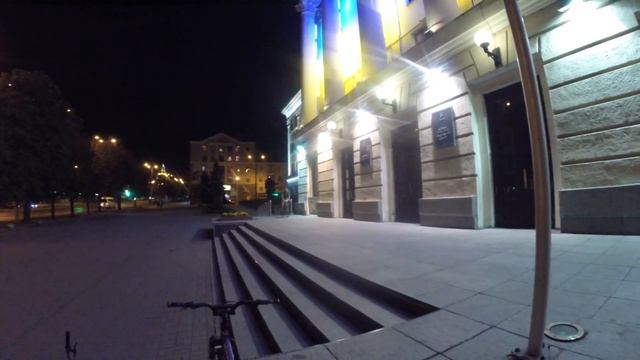 шоссер дропнул !!! смотреть онлайн