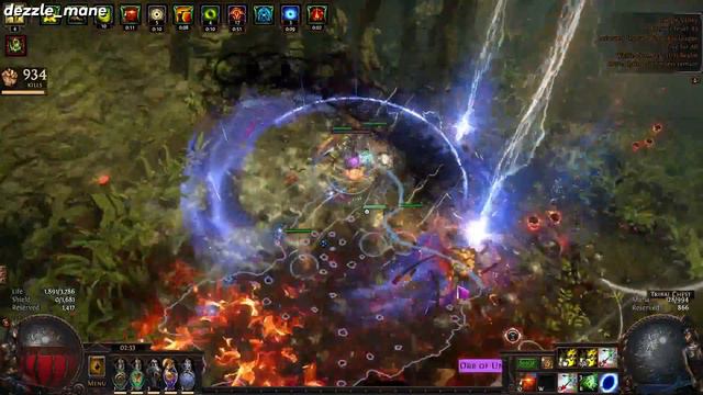 [2023/06/06] Path of Exile - MOST VIEWED Twitch Clips of the Week смотреть онлайн