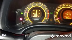 ПОЧЕМУ ПОДНИМАЮТСЯ ОБОРОТЫ ПРИ ВКЛЮЧЕНИИ ПЕЧКИ НА ТОЙОТЕ КОРОЛЛЕ Е 150