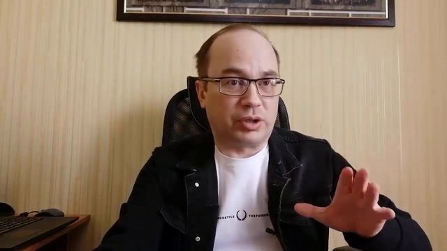 Увольнение. Незаконное увольнение. Заставляют уволиться что делать. смотреть онлайн