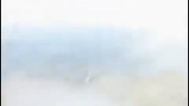 Astara. Sənədli film..mp4 смотреть онлайн