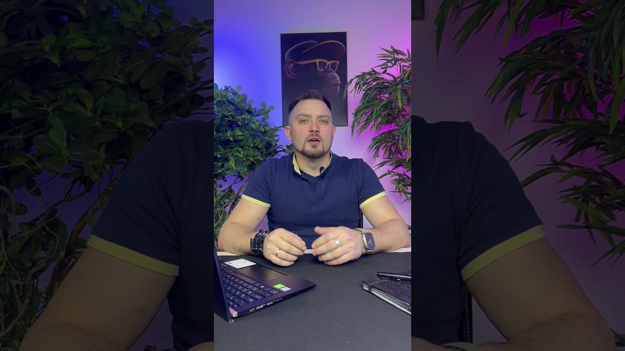 В Чем разница декларации соответствие и сертификата соответствия? Полный гайд в полном видео смотреть онлайн