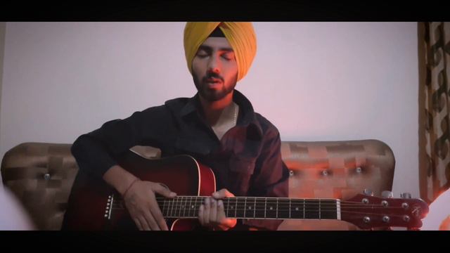 3 Chords 100 Songs | 3 Easy Chords | Easy Bollywood guitar songs смотреть онлайн