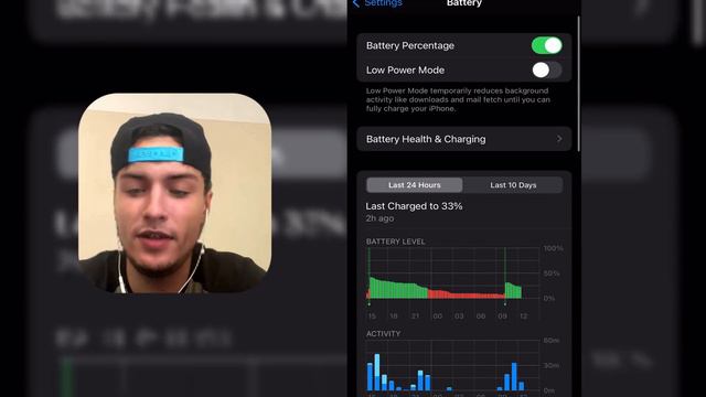 ✅ How To Install PGSharp on iOS (iPhone & iPad) Get PGSharp on ANY iOS Device! смотреть онлайн