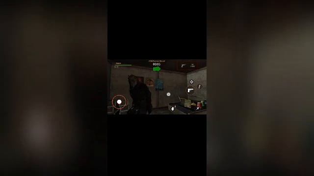 Resident evil beta game REVIEW android смотреть онлайн