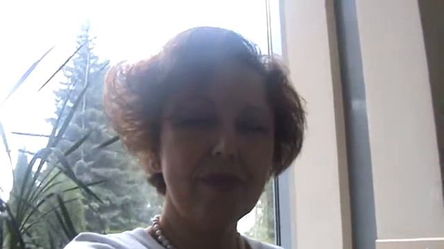 Я на встрече в Пятигорске смотреть онлайн