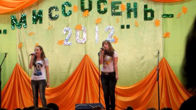 Песня - Маленький принц смотреть онлайн