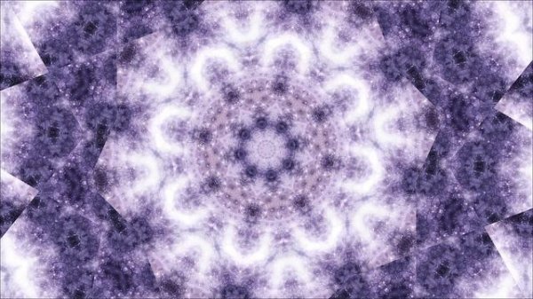 Wintersun - When Time Fades Away 1.5