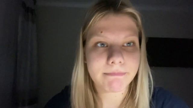 ДНЕВНИК СТАРШЕКЛАССНИЦЫ *готовлюсь к егэ // чем занимаемся в школе // что я буду сдавать? смотреть онлайн