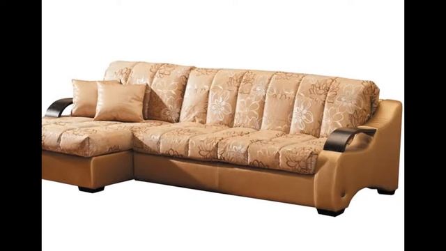 Угловые диваны система аккордеон смотреть онлайн