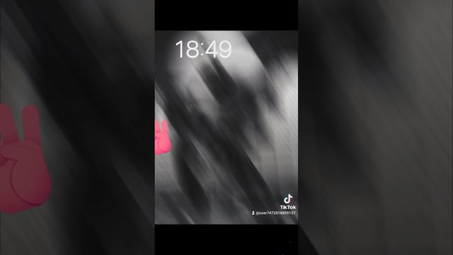 ФНАФ смотреть онлайн