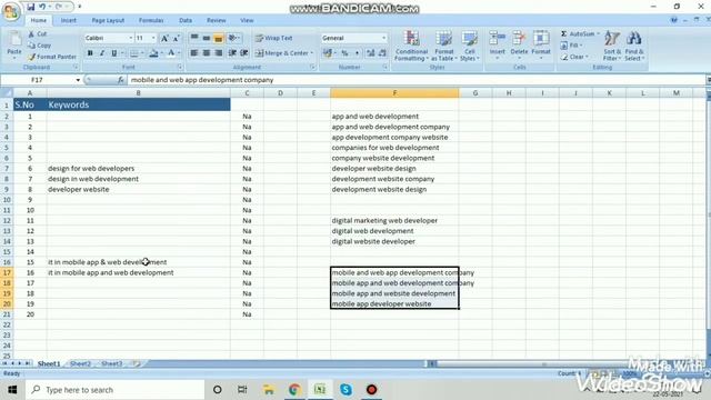 Keywords Ki Mapping Kasie Or Kyu Karte Hai? How To Check Keywords Ranking | Technical SEO Tutorial смотреть онлайн