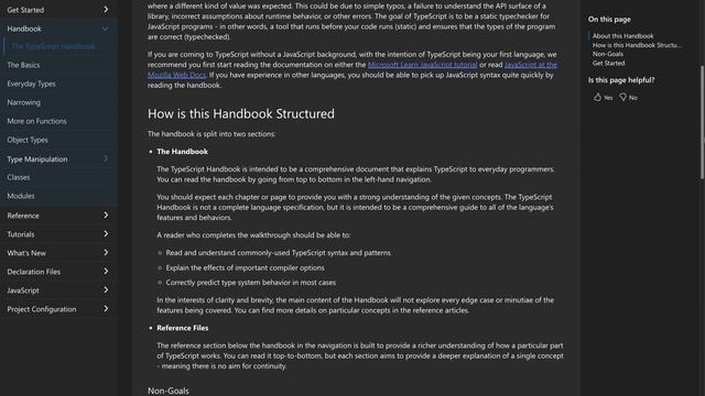 How to Learn JavaScript - Avoid my Mistakes! смотреть онлайн