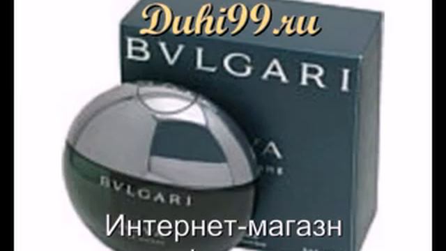 Парфюмерия.mp4 смотреть онлайн