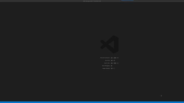 Introduction to Azure Static Web Apps - Part 1 смотреть онлайн
