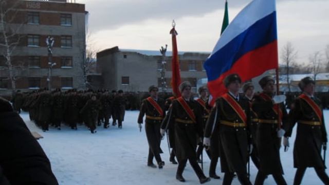 армия смотреть онлайн
