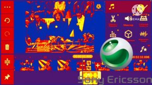 Как сделать RYTP в KINEMASTER? in Sony Ericsson Chorded