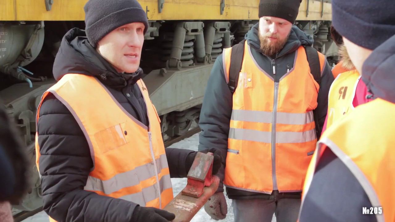 Практические занятия смотреть онлайн