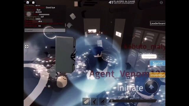 Day Of Dusk |The Aegis Border Reactor Meltdown ☢️ ?| (Roblox) Warning: 41 Players Were Killed #1 смотреть онлайн