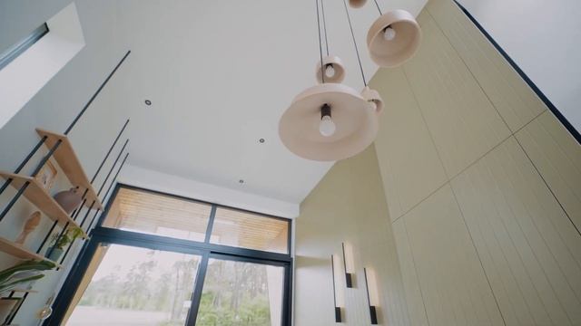 Reversible House смотреть онлайн