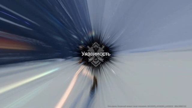 РАЗБОР ГГ, МУСОР ИЛИ ИМБА? Honkai: Star Rail смотреть онлайн