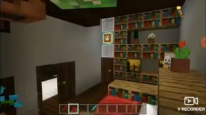 1 2 3 4 5 я иду тебя искать!