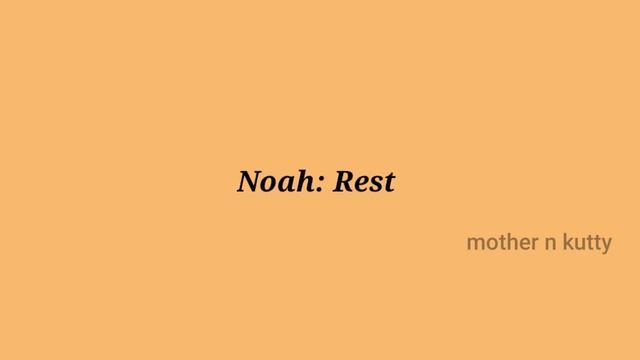 Popular Biblical Baby Boy Names From 'N' | Christian Baby boy Names starting with letter N|Boy Name смотреть онлайн