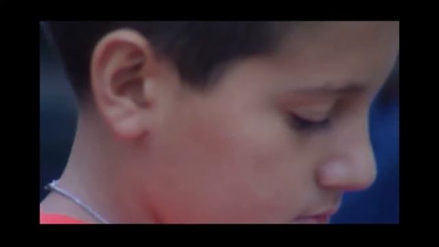 Sacile Sagra dei Osei смотреть онлайн