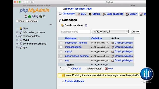 Cómo instalar WordPress en Mac o Win / Fácil 2020 (sin dominio ni hosting) смотреть онлайн