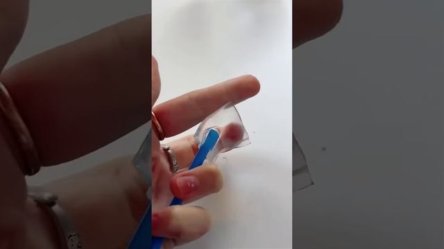 СКОТЧ АНТИСТРЕСС смотреть онлайн