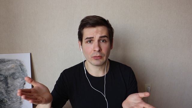 Рекламная подписка яндекс бизнес. Использую 3 месяца смотреть онлайн