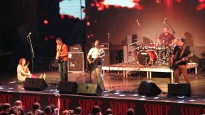 Х.. Забей – Друзья