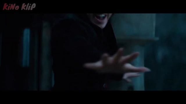 дракула:хозяин снов-живые смотреть онлайн