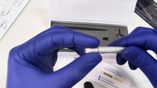 Endopen эндодонтический инструмент. Эндопен видео обзор, комплектация, цена|32Norma