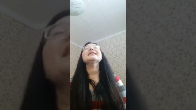 Сказки(1) смотреть онлайн