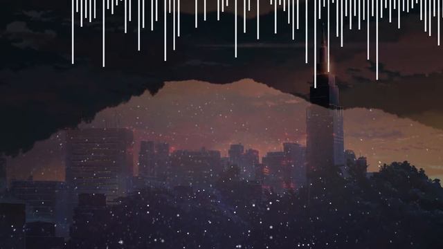 LUNAR ABYSS, FADE , AND SEVEN! | Horizontal Skyline смотреть онлайн