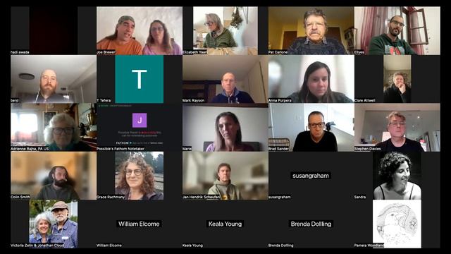 Design School Update :: November 28, 2023 смотреть онлайн