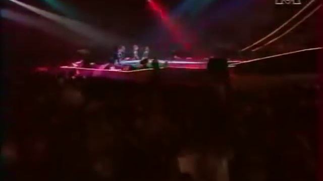 E-Rotic - Fred Come To Bed
