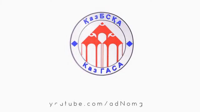 [intro]KAZGASA#1_by_adN смотреть онлайн